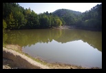 Thassos - Maries -04-09-2018 - Bogdan Balaban